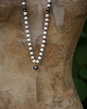 Load image into Gallery viewer, mala: ebb and flow