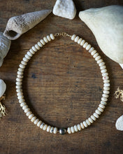 Load image into Gallery viewer, choker: sublime