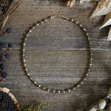 Load image into Gallery viewer, love beads #26