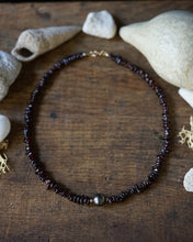 Load image into Gallery viewer, choker: desire