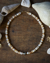 Load image into Gallery viewer, choker: opulence