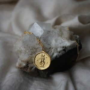 starborn astrology necklaces