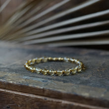 Load image into Gallery viewer, citrine bracelet