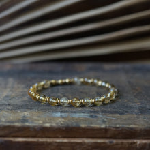 Load image into Gallery viewer, citrine bracelet